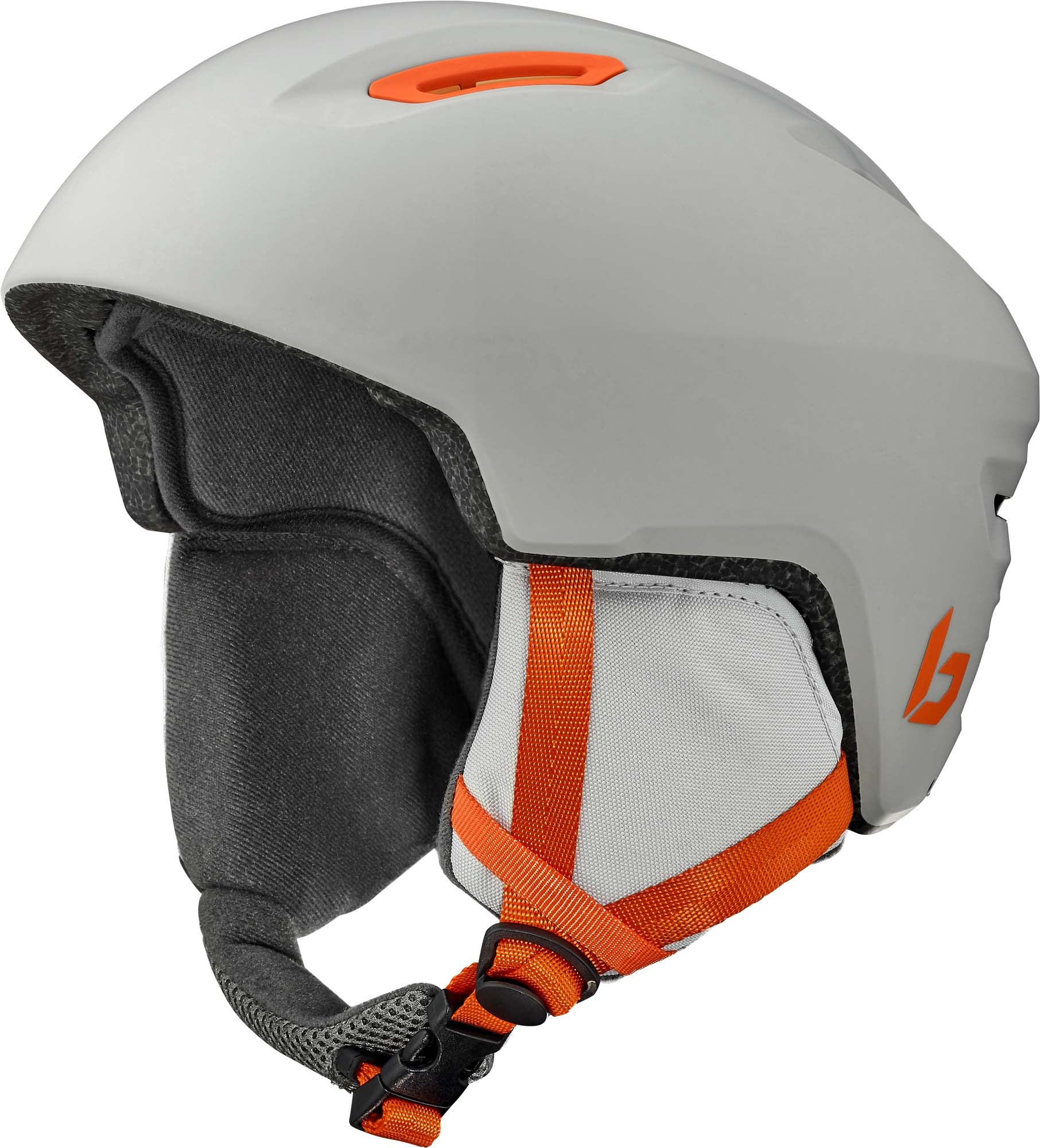Atmos Kids helm