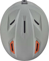 Atmos Kids helm