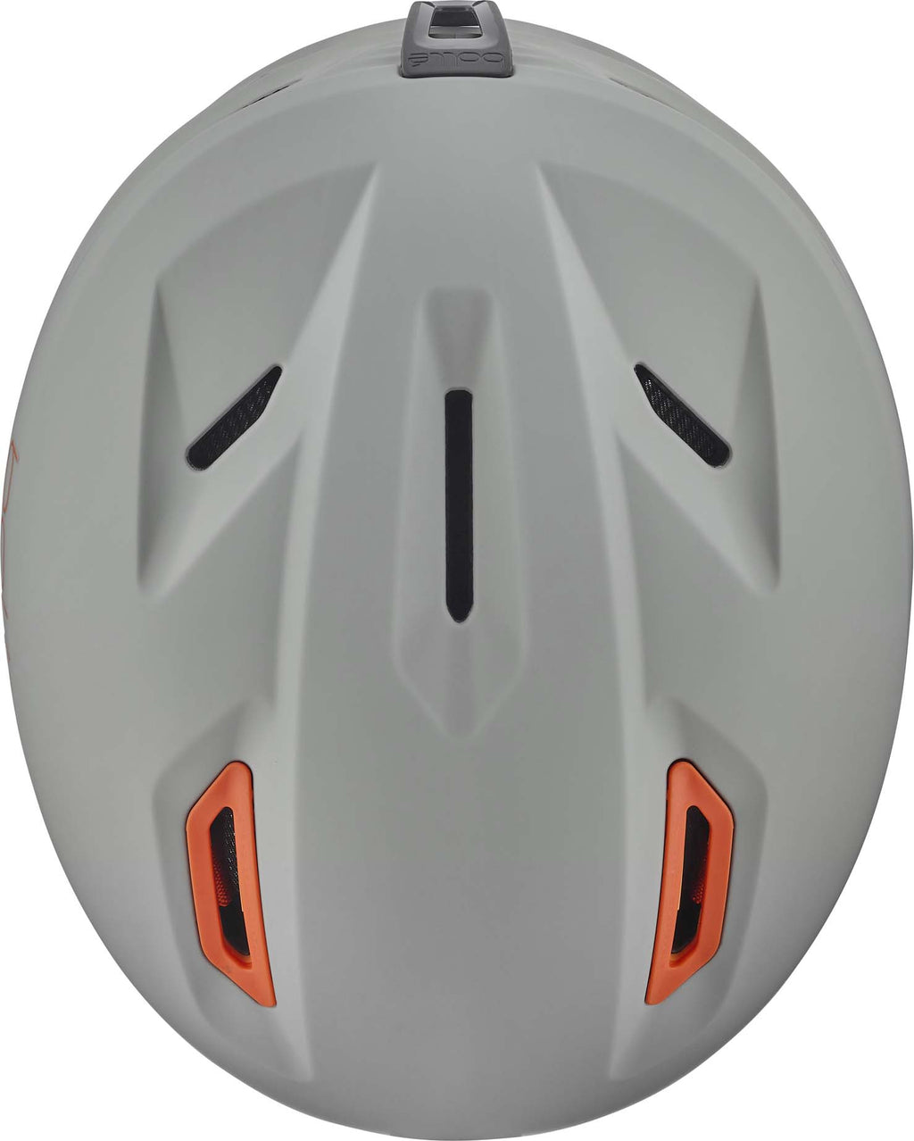 Atmos Kids helm