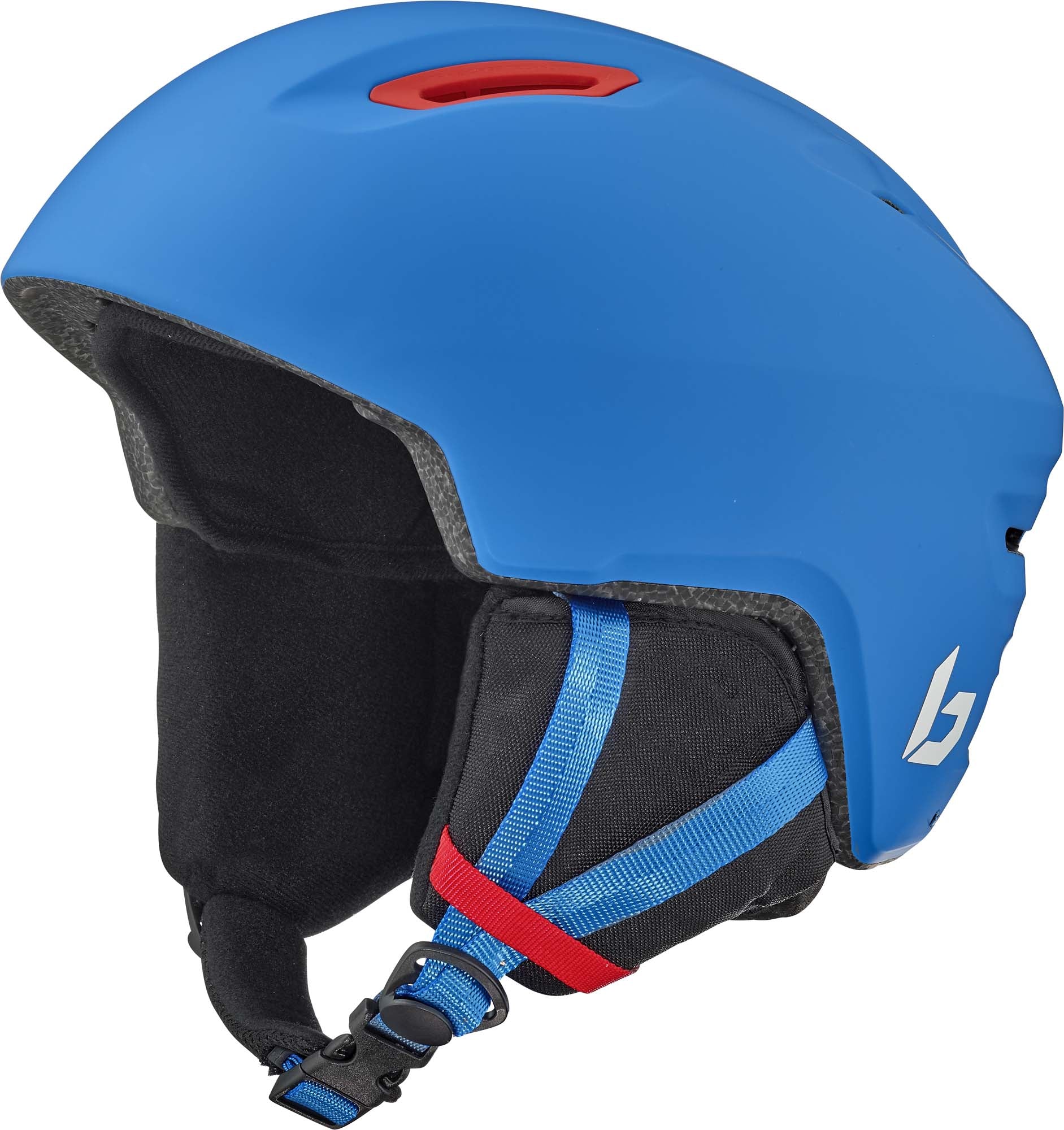 Atmos Kids helm