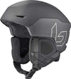 Ryft Pure skihelm