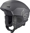 Ryft Pure skihelm