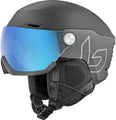 V-ryft Pure 52-55cm skihelm