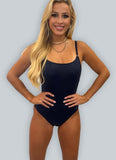Palma badpak
