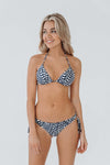 Fine Triangel bikini