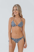 Fine Triangel bikini