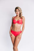 Wire Plain bikini
