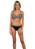 Ortac bikini