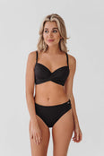 Wire Rome bikini