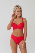 Wire Rome bikini