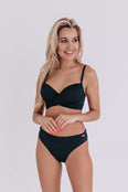 Wire Rome bikini