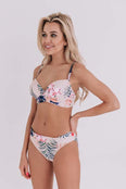 Wire Florence bikini