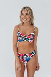 Wire Lissabon bikini