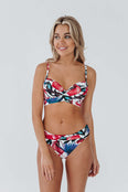 Wire Lissabon bikini