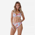 Rhodos Wire bikini