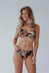 Kenia Wire bikini