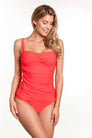 Uni tankini