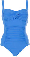 Uni tankini