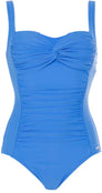 Uni tankini