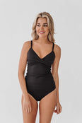 Rome tankini