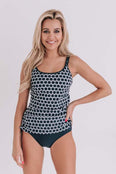 Dublin tankini