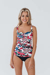 Lissabon tankini