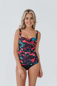 Lissabon tankini