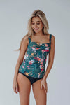 Ravenna tankini