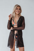 Kimono