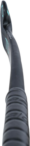 G-Force TC-3 kids hockeystick