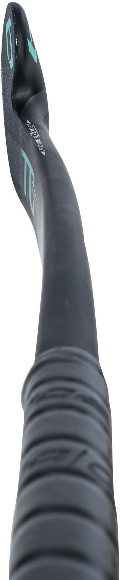 G-Force TC-3 kids hockeystick