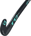 G-Force TC-3 kids hockeystick