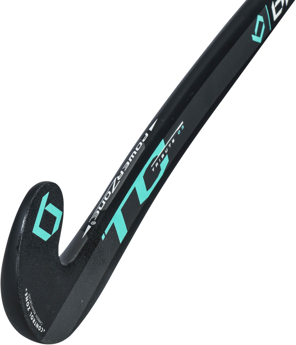 G-Force TC-3 kids hockeystick