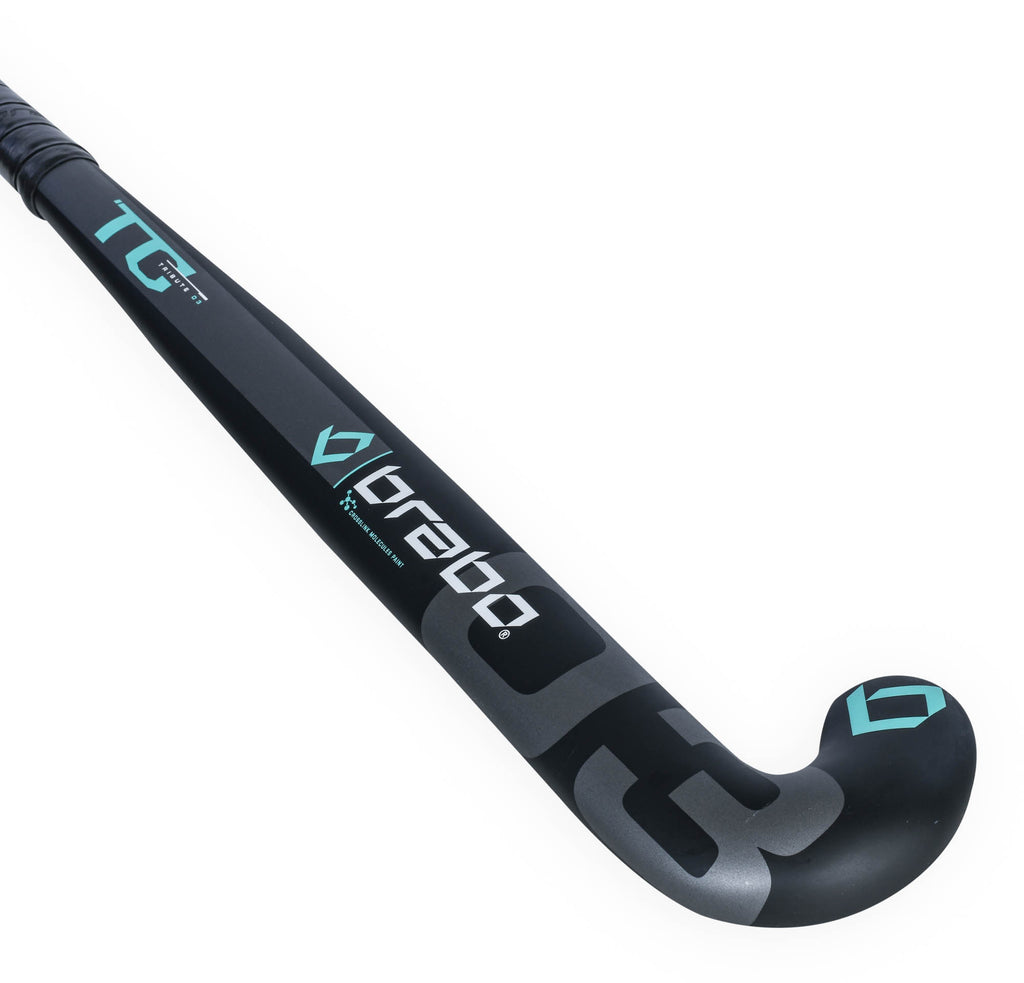 G-Force TC-3 kids hockeystick