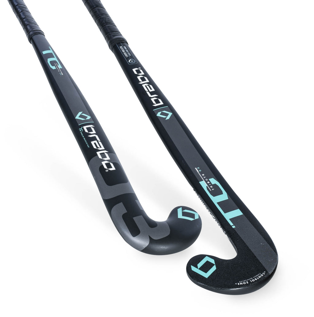 G-Force TC-3 kids hockeystick