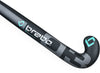 G-Force TC-3 kids hockeystick
