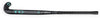 G-Force TC-3 kids hockeystick