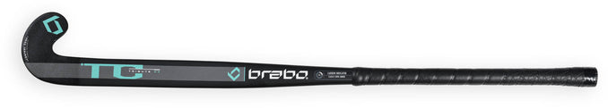 G-Force TC-3 kids hockeystick