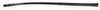G-Force TC-3 kids hockeystick