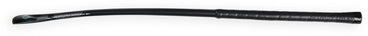 G-Force TC-3 kids hockeystick