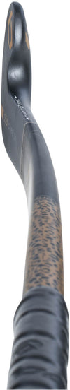 G-Force Pure Cheetah kids hockeystick