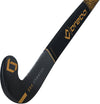 G-Force Pure Cheetah kids hockeystick