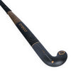 G-Force Pure Cheetah kids hockeystick
