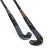 G-Force Pure Cheetah kids hockeystick