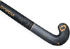 G-Force Pure Cheetah kids hockeystick