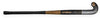 G-Force Pure Cheetah kids hockeystick