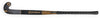 G-Force Pure Cheetah kids hockeystick