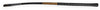 G-Force Pure Cheetah kids hockeystick