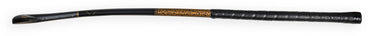 G-Force Pure Cheetah kids hockeystick