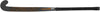 Traditional Carbon 60 CC hockeystick
